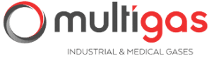 Multigas