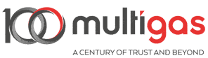 Multigas