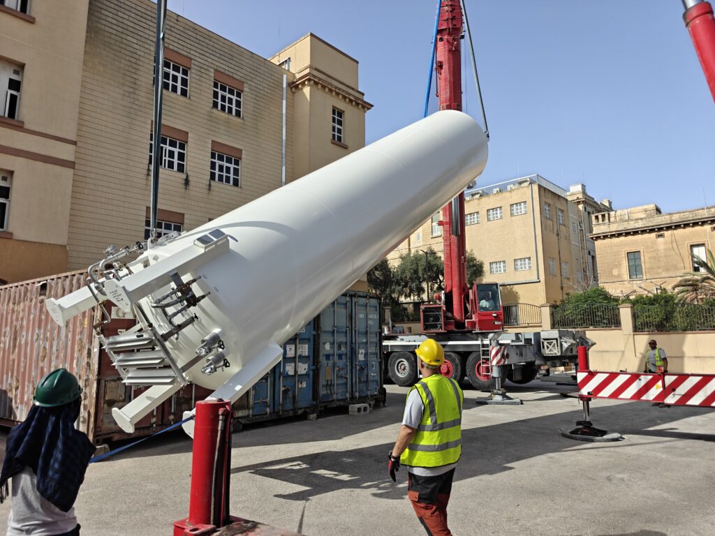 IMG20260825094125