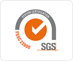 fssc-22000-2