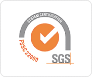 fssc-22000