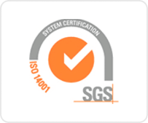 iso-14001