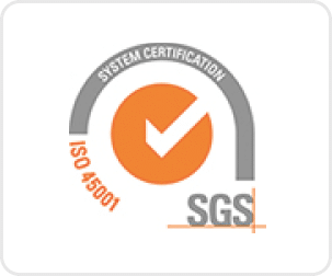 iso-45001