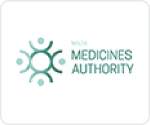 medicine-authority